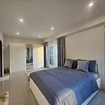 Sirihouse At Supalai Bella Thalang Phuket