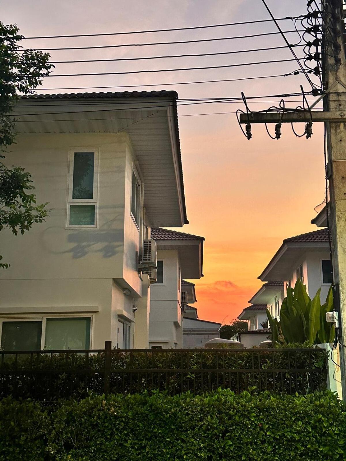 Sirihouse At Supalai Bella Thalang * Phuket